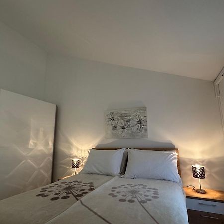 באסקה Apartment Pirun מראה חיצוני תמונה