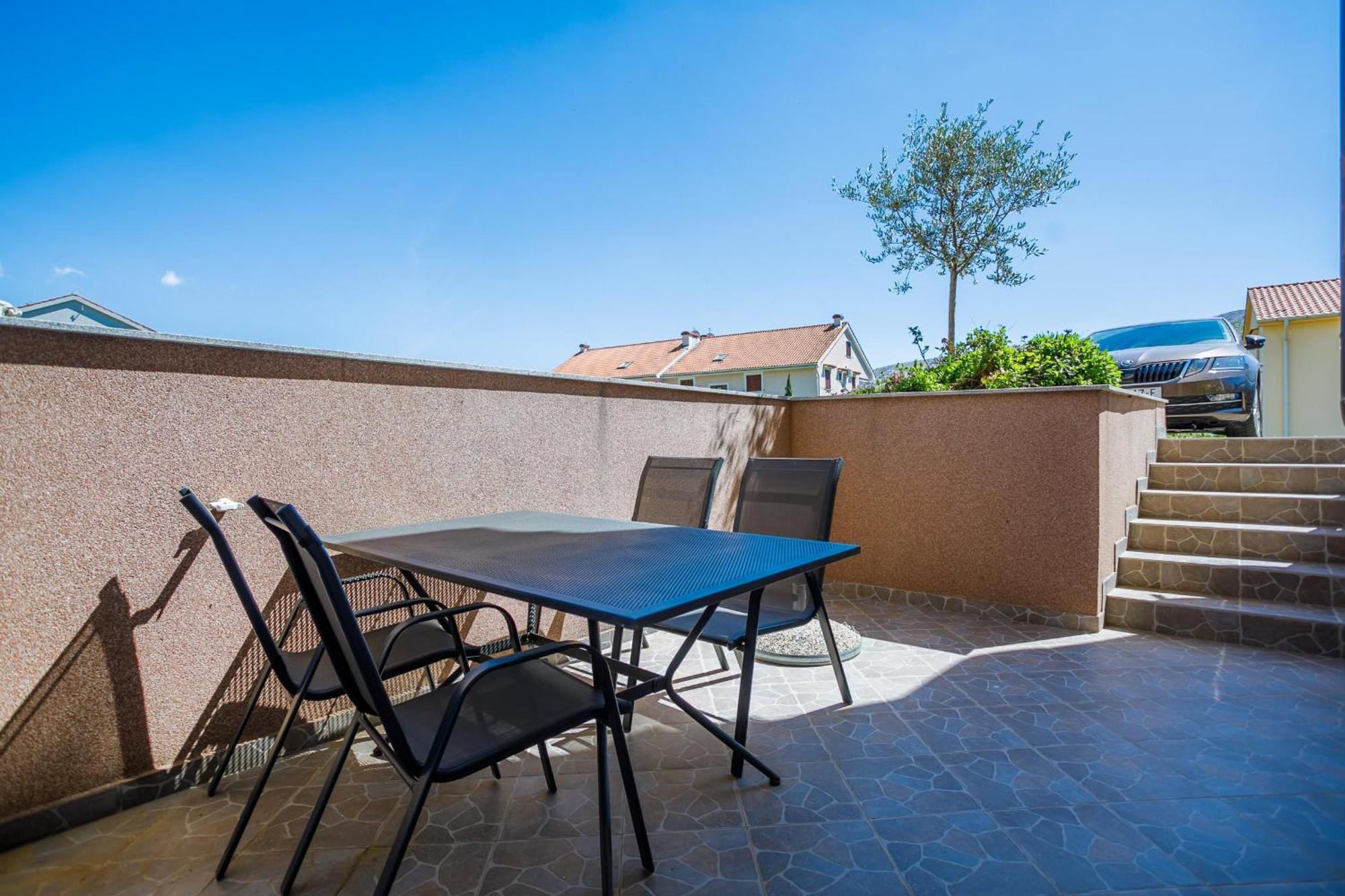 באסקה Apartment Pirun מראה חיצוני תמונה